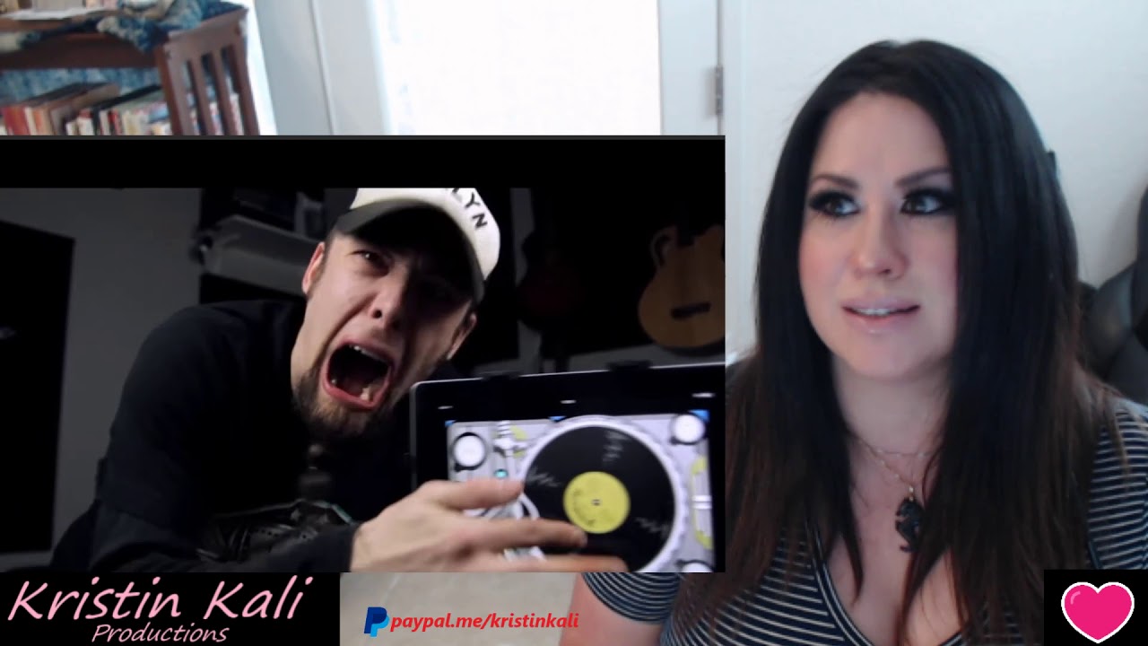 camera iphone 8 plus apk Eye of the Tiger (metal cover by Leo Moracchioli feat. Rob Lundgren)