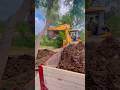 JCB loader video #jcb #jcb3dx #jcbvideo #trending #shorts #youtubeshorts