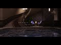【MMD】MME MAKING：ONE OFF MIND