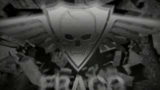 Frago - Tactical Mini Series Teaser Trailer 1