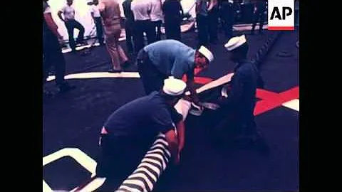 News Item (40becdf2-52aa-b9d8-ade9-71d9af67d72e)