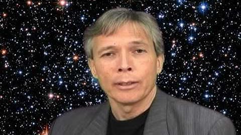 Teach Astronomy - HR Diagram and Stellar Size