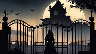 Busting Through Phasmophobia: Conquering Fear of the Supernatural