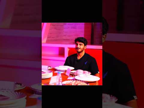 حقيقة فايروس تصميم فايروس  ابونوح باور باور الافضل ترند تيك توك