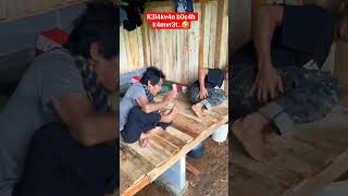 D4s4r B0c4h  shortviral comedy ngakak viral