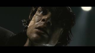 Don't You Give Up (Oscillian & Nina, Sunshine 2007)