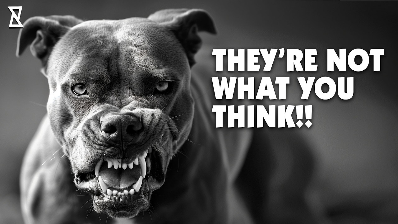 15 Unusual Facts about Dogs Which You Didn't Know | Amazing Facts