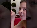 Traveller Girls Compete To Look The Best