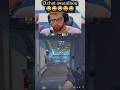 Chat Zoando a Partida 😂 #cs2