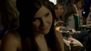 Until We Bleed {Vampire Diaries FanFic Promo} [PREVIEW]