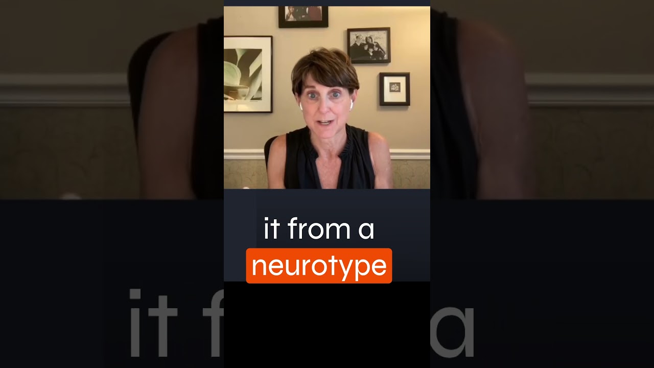When Misophonia Ruins Family Meals  