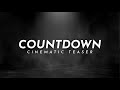 Epic Countdown Cinematic Teaser Trailer Music No Copyright 