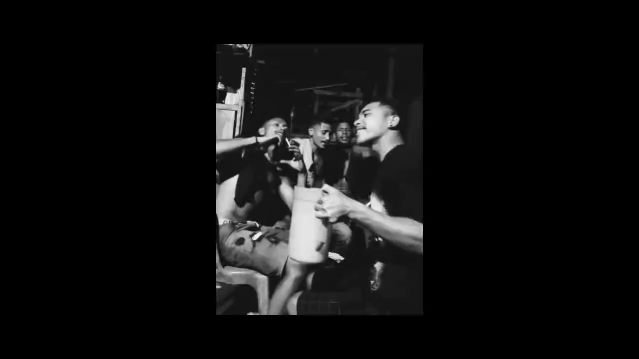 Ko Su Dengan Dia Baru Sa Deng #tiktok