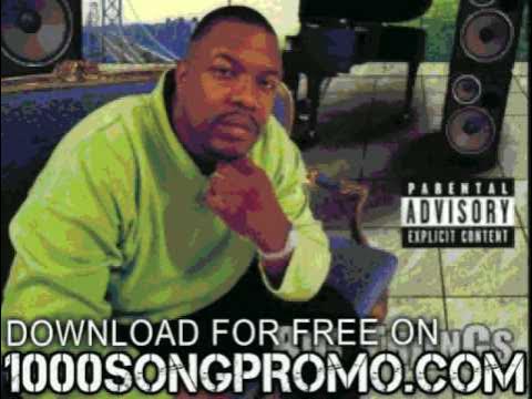 ant banks - fien feat. allfrumtha i - Big Thangs ant banks - fien feat. allfrumtha i - Big Thangs