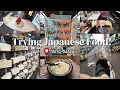 Best things to eat in tokyo  first time in japan   711 sushi ichiran ramen