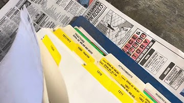 Cub Cadet Code Model Numbers