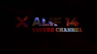 BERSERAH lirik video (unofficial)