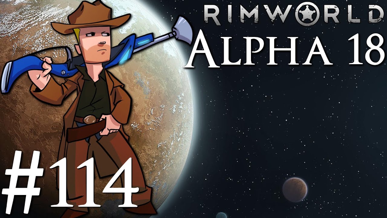 rimworld alpha 18 mac torrent rimworld alpha 18 mac torrent