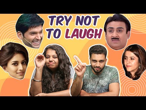 television's-most-pakao-jokes-|-try-not-to-laugh-challenge-|-tellymasala