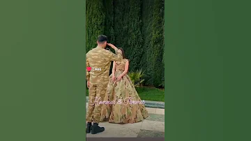 تهلي فل عسكري وراكي رابح 