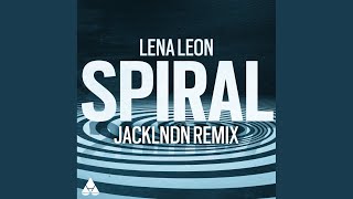 Spiral (jackLNDN Extended Remix)