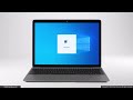 How to File GSTR-1 directly from TallyPrime [TallyPrime 5.0]