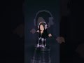 … #rbx #roblox #rblx #trend #mm2 #robloxedit #memes