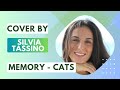 Memory - Cats