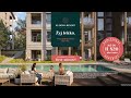 Kudowa Resort | FIRST MINUTE | Żyj lekko. Wynajmuj, kiedy chcesz.
