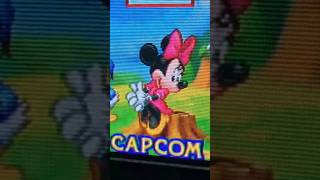 N64 S-Video vs Composite #shorts