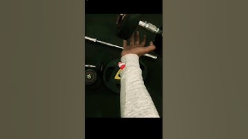 live subscriber kaise dekhe | live subscriber count |  #shorts #short #live #livesubscribercounts