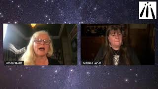 Fireside Chat with Eimear 50