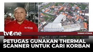 Eski erotik telekorsatuvlar