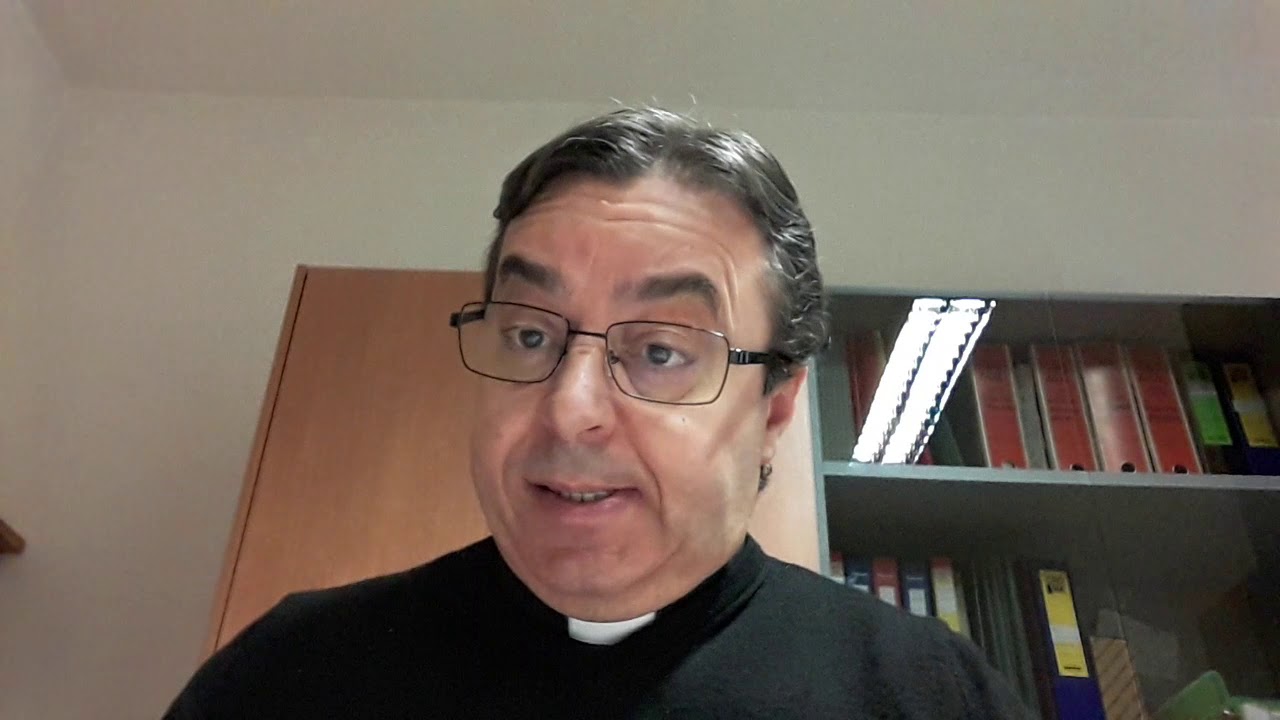 Lezione 3 principi morali tradizionali YouTube Lezione 3 principi morali tradizionali YouTube