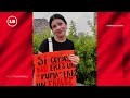 Padres de familia y aspirantes aceptados en la UNAM EXIGEN se respeten los resultados 