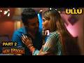 रसीली पड़ोसन | KAANTA LAGA PART 2 | Ullu New Episode 2026