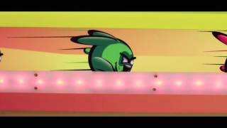 ROLL n' JUMP- Great arcade redemption game by WIK screenshot 4