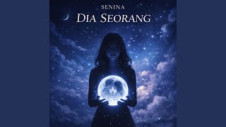 Kabar Angin