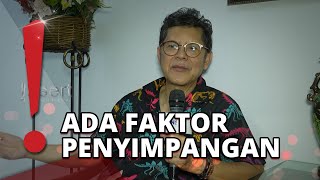 dr. Boyke Komentari Aksi Pasangan yang Nekat Mesum di Kafe di Malang