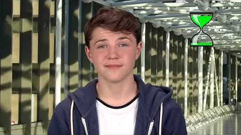 Focus2 2E Unit1 Lesson8 Video 5B RPV PersonB