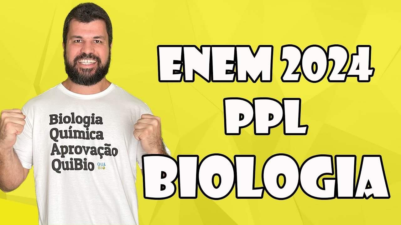 ENEM 2024 PPL - Pisaster ochraceus é uma espécie de estrela-do-mar  que ocorre em comunidades da zon