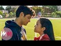 Top 5 Reasons to Watch To All the Boys I've Loved Before