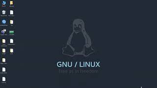 Find Command in Linux - Part - 01 ( In Bangla )