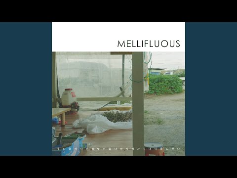 Guarda 우리 할머니는 입맛이 없다 하시며 자꾸 나이를 드신다 su YouTube