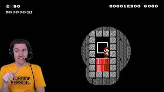 StephenPlays - Literal Quickman (Fan Suggestion)