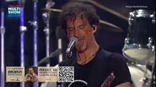 Gojira - The Cell ( Live at Rock in Rio, 2022) #gojira  #metal #deathmetal