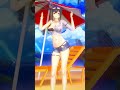 Grace Mommy - Automotivo Extradimensional【ZZZ MMD】#Grace #zenlesszonezero #hoyoverse #mmd #zzz