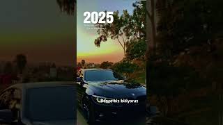 Anlatamadiklarim Var İçi̇mde Bi̇ri̇kti̇ri̇yorum. Bi̇ri̇kti̇rdi̇kçe Ben Bi̇ti̇yorum... Şfet