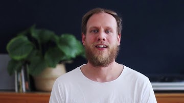 C. Pahmeyer et al. - ‘Fruchtfolge’: A crop rotation decision support system