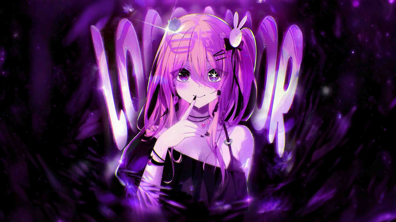 LOCO AMOR (SUPER SLOWED) - BLVKZ